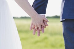 Was sich liebt, das traut sich! - Digitaler Kurs zur kirchlichen Ehevorbereitung 