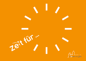 Logo Forum Sommeraktion