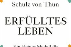 Buchempfehlung von Domkapitular em. Norbert Friebe 