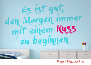 (Bild: iStockphoto.com, hkeita)