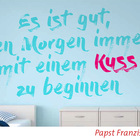 (Bild: iStockphoto.com, hkeita)