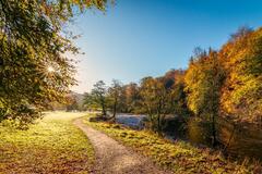 Geistliche Tage in Kloster Frenswegen