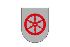Kirchliches Amtsblatt für die Diözese Osnabrück 2022/2023: Wappen Bistum Osnabrück Kirchliches Amtsblatt für die Diözese Osnabrück 2022/2023: Wappen Bistum Osnabrück