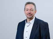 Gerhard Brinkmann: Gerhard Brinkmann Gerhard Brinkmann: Gerhard Brinkmann