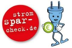 Caritas Stromspar-Check: Jetzt Zuschüsse für effiziente Kühlgeräte sichern