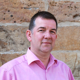 Johannes Rolfes: Johannes Rolfes Johannes Rolfes: Johannes Rolfes
