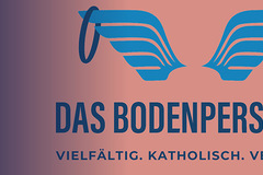 Bodenpersonal - das Netzwerk: Das Bodenpersonal