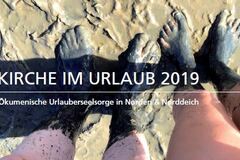 Neues Programm der Urlauberseelsorge