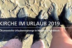 Neues Programm der Urlauberseelsorge