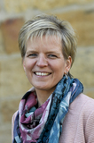 Anja Brandstrup Anja Brandstrup