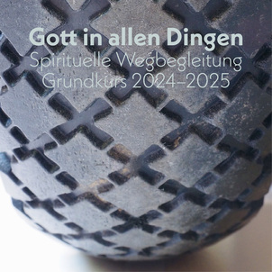 Flyer öffent sich per Klick auf das Bild