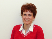 Ute Remling-Lachnit: Ute Remling-Lachnit Ute Remling-Lachnit: Ute Remling-Lachnit