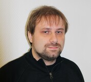 Sebastian Marx: Sebastian Marx Sebastian Marx: Sebastian Marx