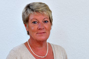 Karin Illgen: Karin Illgen Karin Illgen: Karin Illgen