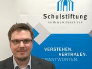 Christian Reinink: Christian Reinink