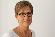 Barbara Sube Barbara Sube