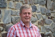 Hubert Tobergte: Hubert Tobergte Hubert Tobergte: Hubert Tobergte