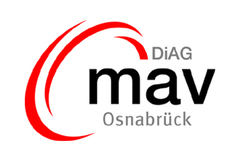 DiAG-MAV Osnabrück