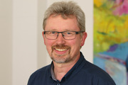 Diakon Martin Walbaum: Martin Walbaum Diakon Martin Walbaum: Martin Walbaum
