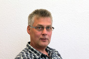 Hans-Gerd Von der Haar: Hans-Gerd Von der Haar Hans-Gerd Von der Haar: Hans-Gerd Von der Haar