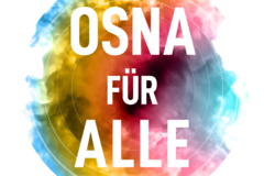 Inklusionswoche - „osnafüralle“