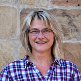 Anette Strunk: Anette Strunk Anette Strunk: Anette Strunk