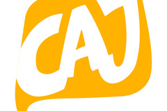 CAJ Newsletter