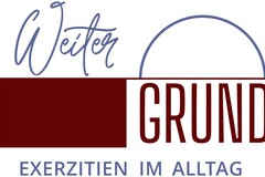 Lust auf weiten Grund? - Digitale Exerzitien in der Fastenzeit 2023