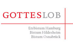 Arbeitshilfen zum Gotteslob 2013