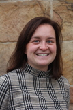 Caroline Strunk