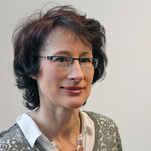 Veronika Eichholz