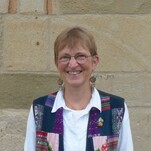 Andrea Tüllinghoff