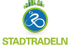 Stadtradeln 2022 - "Radeln rund um den Dom"