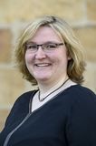 Verena R&ouml;ber: Verena Röber