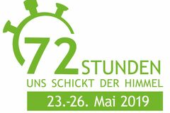 72-Stunden-Aktion