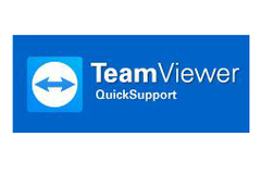 TeamViewer TeamViewer