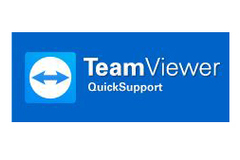 TeamViewer