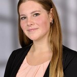 Pia-Sophie Deitermann