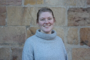 Larissa Niermann: Larissa Niermann