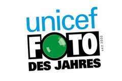  Ausstellung UNICEF Foto des Jahres