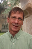 Joachim Herrmann: Joachim Herrmann