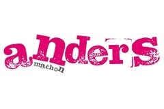 Anders machen - Innovationstraining