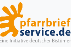 Pfarrbriefservice.de erscheint in neuem Design