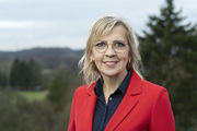Johanna Sievering: Johanna Sievering