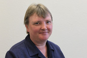 Annette Südhoff: Annette Südhoff Annette Südhoff: Annette Südhoff