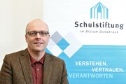 Dr. Winfried Verburg: Winfried Verburg