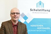 Dr. Winfried Verburg: Winfried Verburg Dr. Winfried Verburg: Winfried Verburg