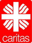 Logo Caritas