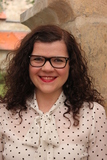 Urszula Ornat: Urszula Ornat Urszula Ornat: Urszula Ornat