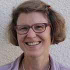 Anne Schwöppe